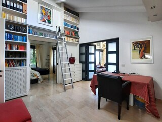 Apartamento Trarego Viggiona Características 23