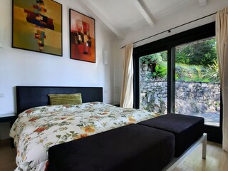 Appartement Trarego Viggiona Équipement 24