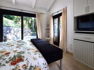 Appartement Trarego Viggiona Kenmerken 25