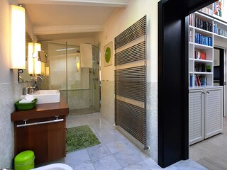 Appartement Trarego Viggiona Équipement 28