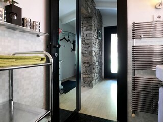 Apartamento Trarego Viggiona Características 30