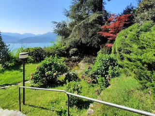 Appartement Trarego Viggiona Document 36