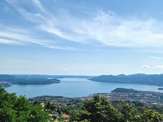 Villa Bee Buitenaudio-opname 2