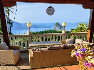 Villa Bee Enregistrement extérieur 1