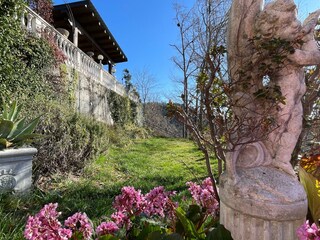 Villa Bee Enregistrement extérieur 5