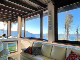 Villa Bee Caratteristiche 18