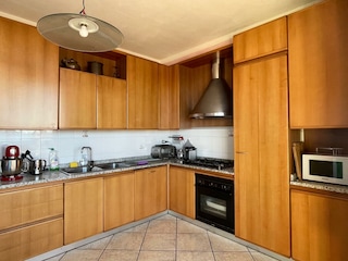 Villa Bee Caratteristiche 21