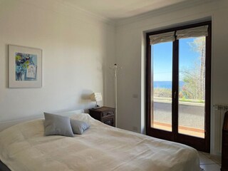 Villa Bee Características 24