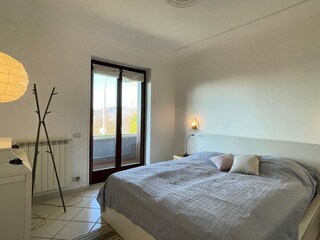 Villa Bee Características 27