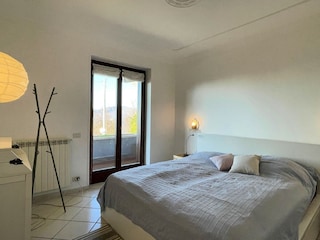 Villa Bee Caratteristiche 27