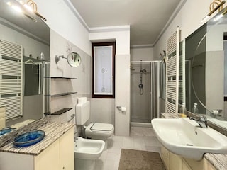 Villa Bee Caratteristiche 30