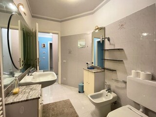 Villa Bee Características 31