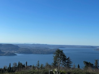 Villa Bee Ambiente 33