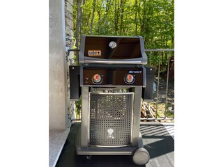 Grill