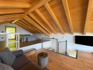 Casa per le vacanze Trarego Viggiona Caratteristiche 15