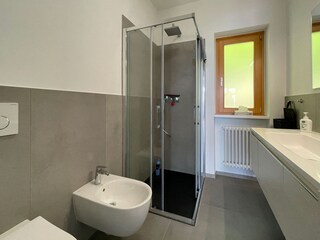 Vakantiehuis Trarego Viggiona Kenmerken 19