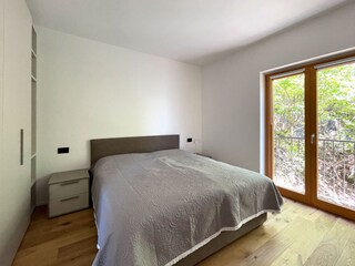 Casa per le vacanze Trarego Viggiona Caratteristiche 21