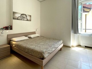 Apartamento de vacaciones Cannobio Características 10