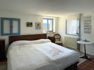 Casa per le vacanze Cannero Riviera Caratteristiche 14