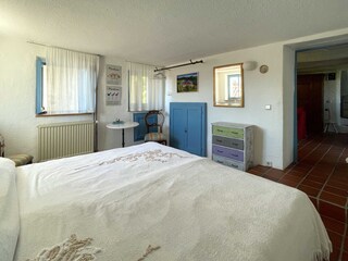 Casa per le vacanze Cannero Riviera Caratteristiche 15