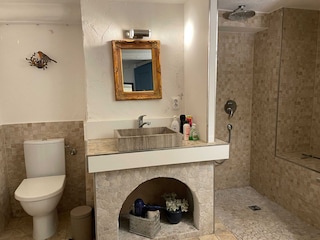 Casa per le vacanze Cannero Riviera Caratteristiche 16