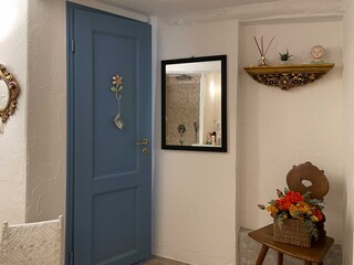 Vakantiehuis Cannero Riviera Kenmerken 17