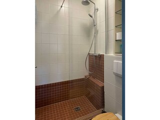 Vakantiehuis Cannero Riviera Kenmerken 21