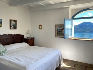 Casa per le vacanze Cannero Riviera Caratteristiche 25