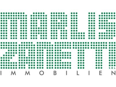Firma Agenzia Immobiliare Marlis Zanetti - Frau Marlis Zanetti