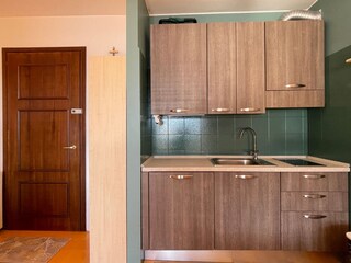 Vakantieappartement Oggebbio Kenmerken 11