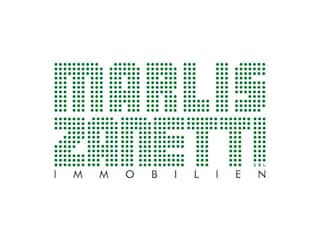 Ferienwohnung Oggebbio Dokument 20