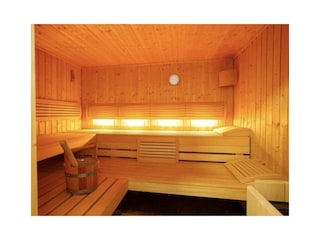Appartamento per vacanze Cannobio Ambiente 25