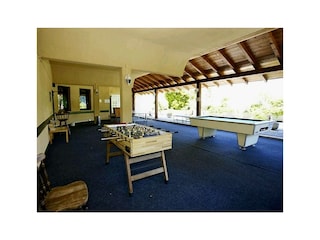 Appartamento per vacanze Cannobio Ambiente 24
