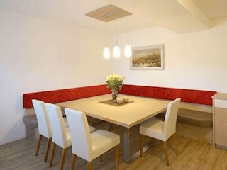 Apartment Stumm Ausstattung 6