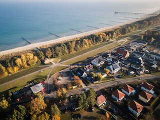 Objektlage