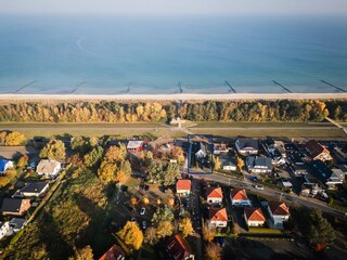 Luftaufnahme