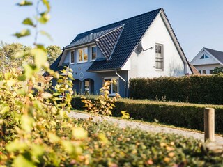 Hauptansicht