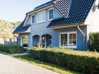 Hauptansicht