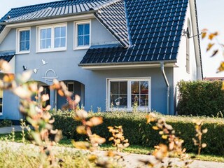 Hauptansicht