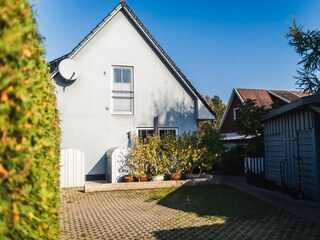 Hauptansicht