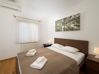 Villa Vodnjan Caratteristiche 14