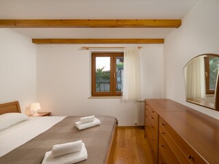 Villa Vodnjan Ausstattung 15