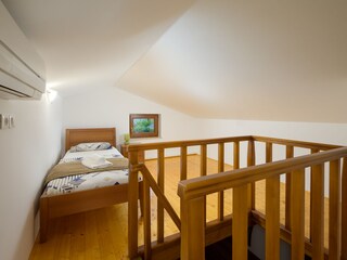 Villa Vodnjan Ausstattung 17