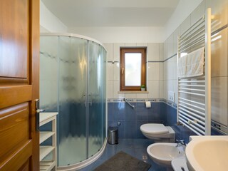 Villa Vodnjan Caratteristiche 19