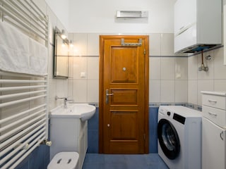 Villa Vodnjan Ausstattung 20