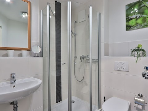 Ferienwohnung Fewo Arielle