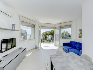Apartment Manerba del Garda Ausstattung 8