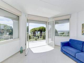 Apartment Manerba del Garda Ausstattung 16