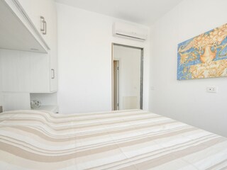Apartment Manerba del Garda Ausstattung 19