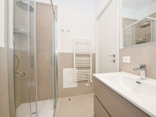 Apartamento Manerba del Garda Características 25